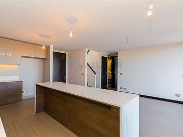 Departamento en Venta en Colón