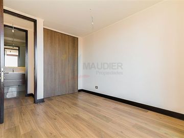 Departamento en Venta en Colón