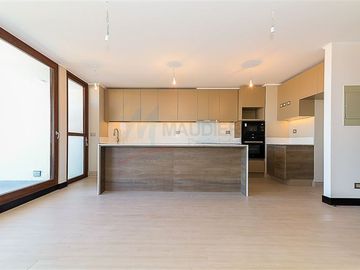 Departamento en Venta en Colón