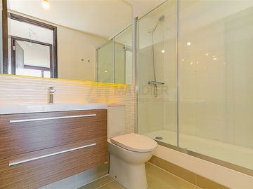 Departamento en Venta en Colón