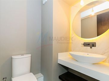 Departamento en Venta en Colón