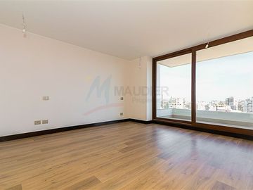 Departamento en Venta en Colón