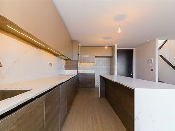 Departamento en Venta en Colón