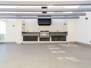 Departamento en Venta en Colón