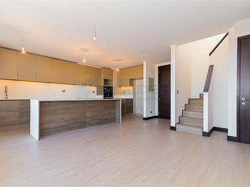 Departamento en Venta en Colón
