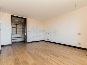Departamento en Venta en Colón