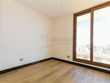 Departamento en Venta en Colón