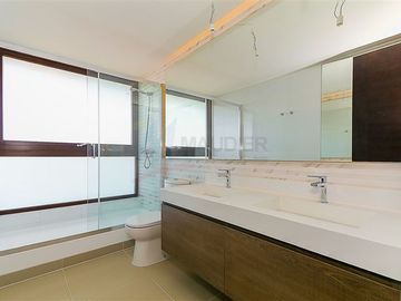 Departamento en Venta en Colón