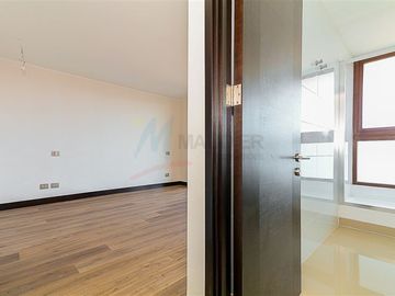 Departamento en Venta en Colón