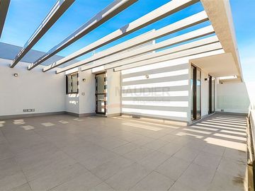 Departamento en Venta en Colón