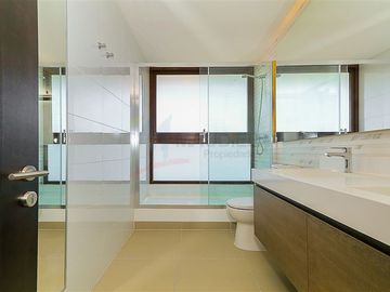 Departamento en Venta en Colón