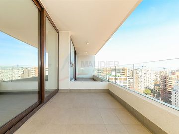 Departamento en Venta en Colón