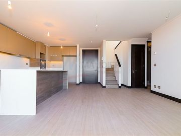 Departamento en Venta en Colón