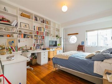 Departamento en Venta en Lastarria