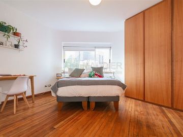 Departamento en Venta en Lastarria