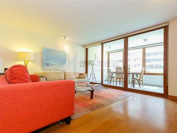 Departamento en Venta en Jardín del Este