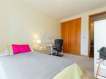 Departamento en Venta en Jardín del Este