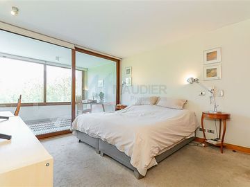 Departamento en Venta en Jardín del Este