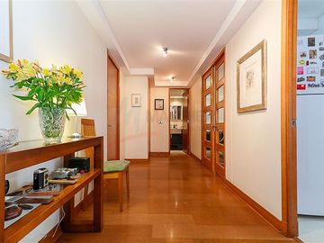 Departamento en Venta en Jardín del Este