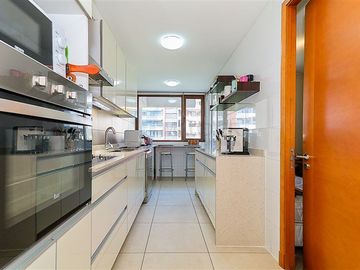 Departamento en Venta en Jardín del Este