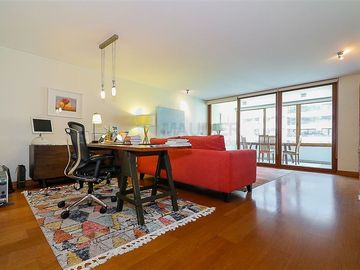 Departamento en Venta en Jardín del Este