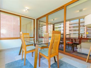 Departamento en Venta en Jardín del Este