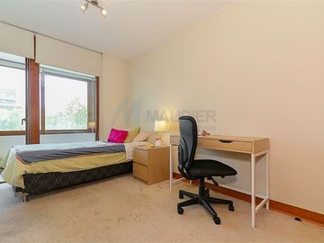 Departamento en Venta en Jardín del Este