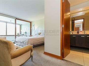 Departamento en Venta en Jardín del Este