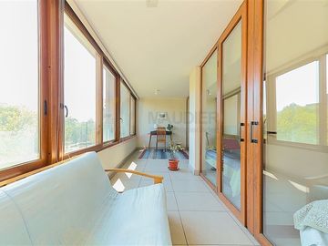 Departamento en Venta en Jardín del Este