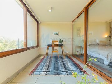 Departamento en Venta en Jardín del Este