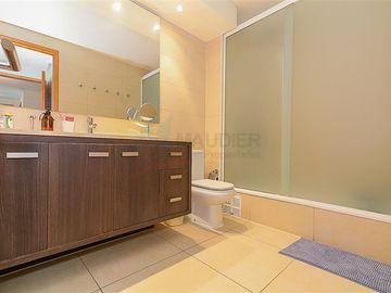 Departamento en Venta en Jardín del Este