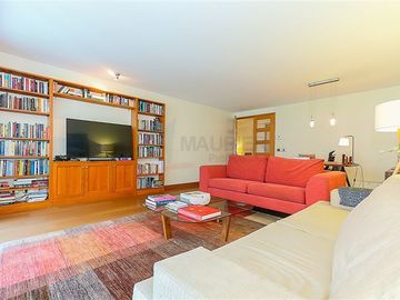 Departamento en Venta en Jardín del Este