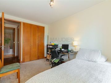 Departamento en Venta en Jardín del Este