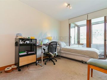Departamento en Venta en Jardín del Este