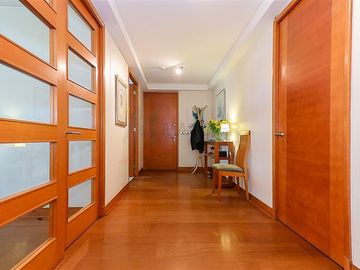 Departamento en Venta en Jardín del Este