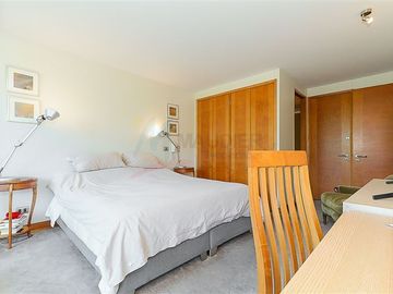 Departamento en Venta en Jardín del Este