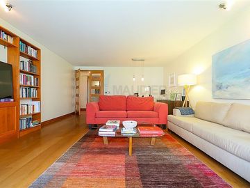 Departamento en Venta en Jardín del Este