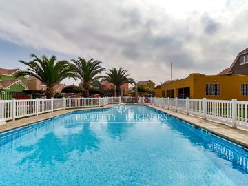 Casa en venta sector norte