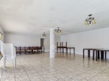 Casa en venta sector norte