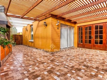 Casa en venta sector norte