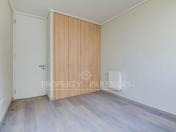 Penthouse nuevos con azotea privada 4D/2B. Pocuro. SIN COMISION