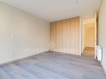 Penthouse nuevos con azotea privada 4D/2B. Pocuro. SIN COMISION