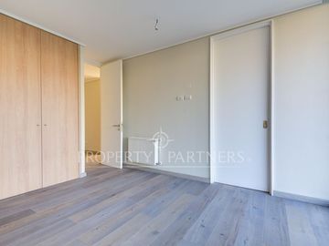Penthouse nuevos con azotea privada 4D/2B. Pocuro. SIN COMISION