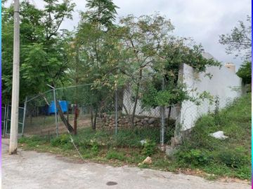 TERRENO EN VENTA EN LAS JARAS, CARRETERA NACIONAL