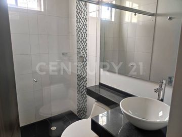 VENTA DE LINDA CASA CAMPESTRE VIA MOSQUERA