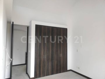 VENTA DE LINDA CASA CAMPESTRE VIA MOSQUERA