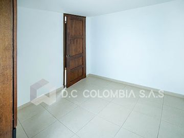 VENTA de CASAS en SOCORRO