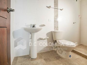 VENTA de CASAS en SOCORRO