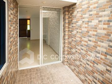 VENTA de CASAS en SOCORRO