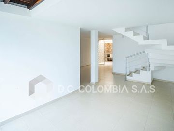 VENTA de CASAS en SOCORRO